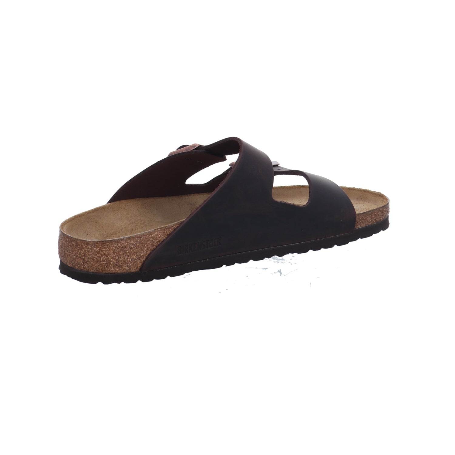 Birkenstock | 052533