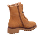 Tamaris I 1-26285-45 335