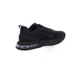 Nike | FQ1833/003
