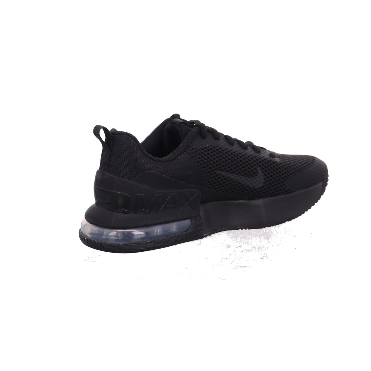 Nike | FQ1833/003