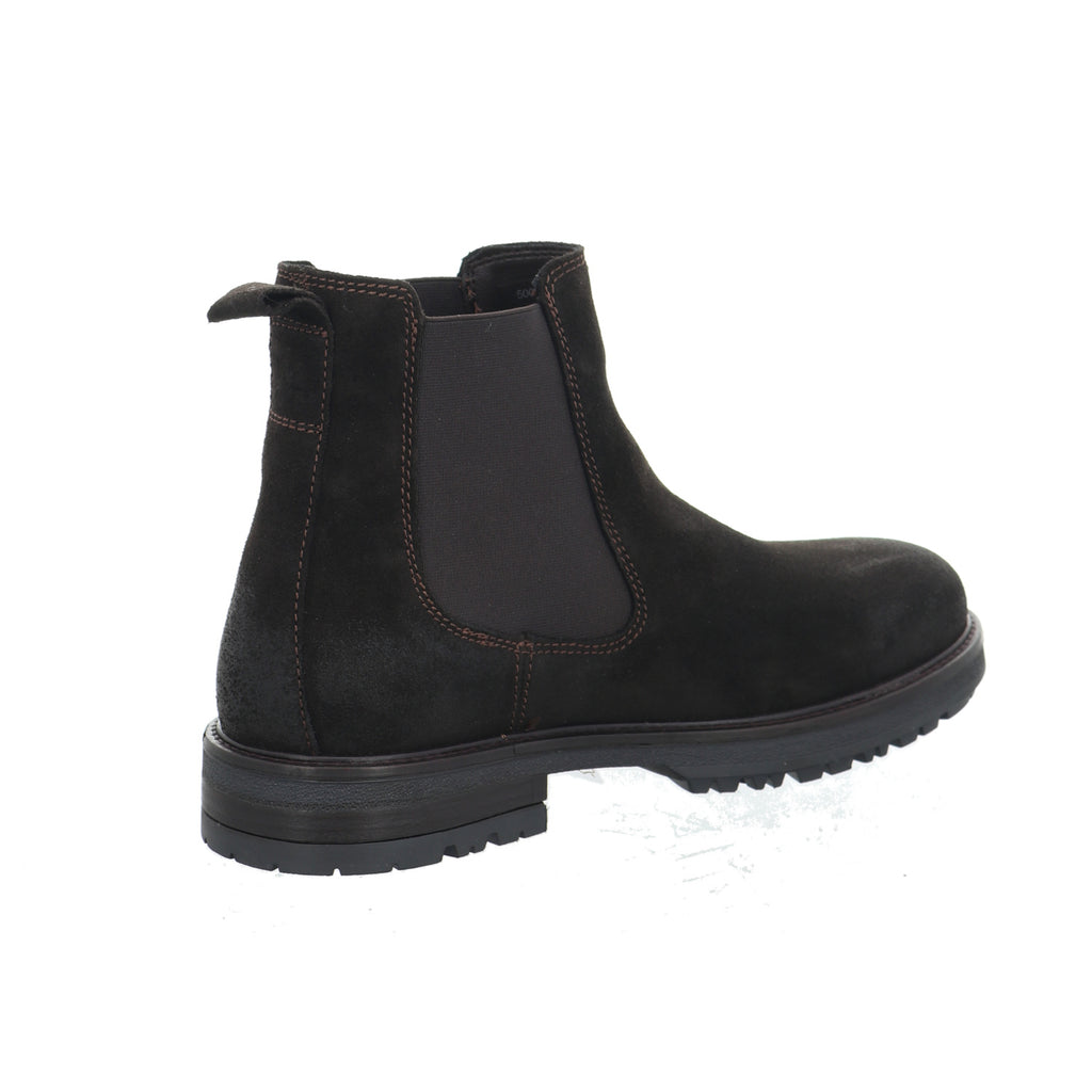 Marc O`Polo |