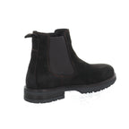 Marc O`Polo |
