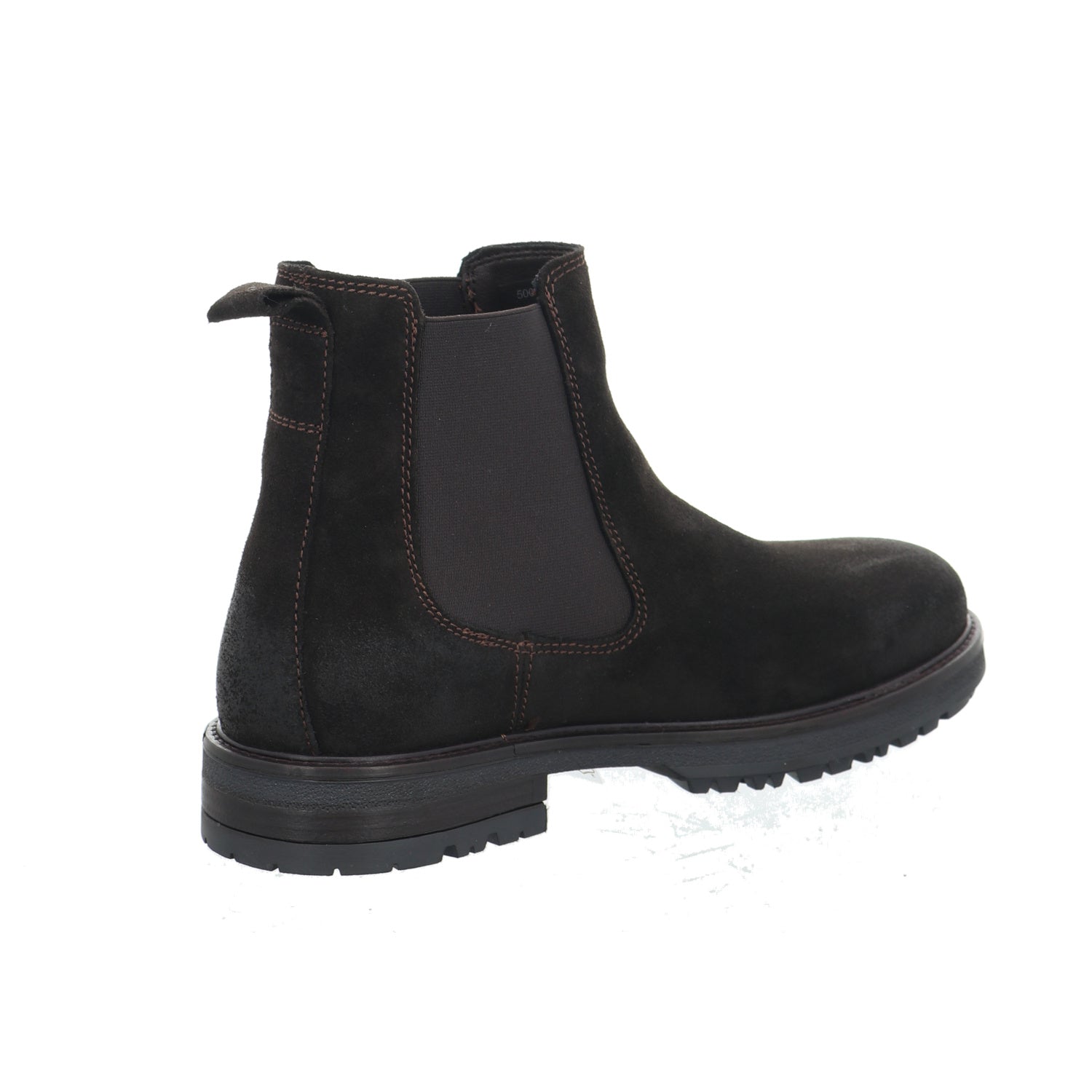 Marc O`Polo |