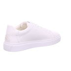 Gant I 28631555/G172