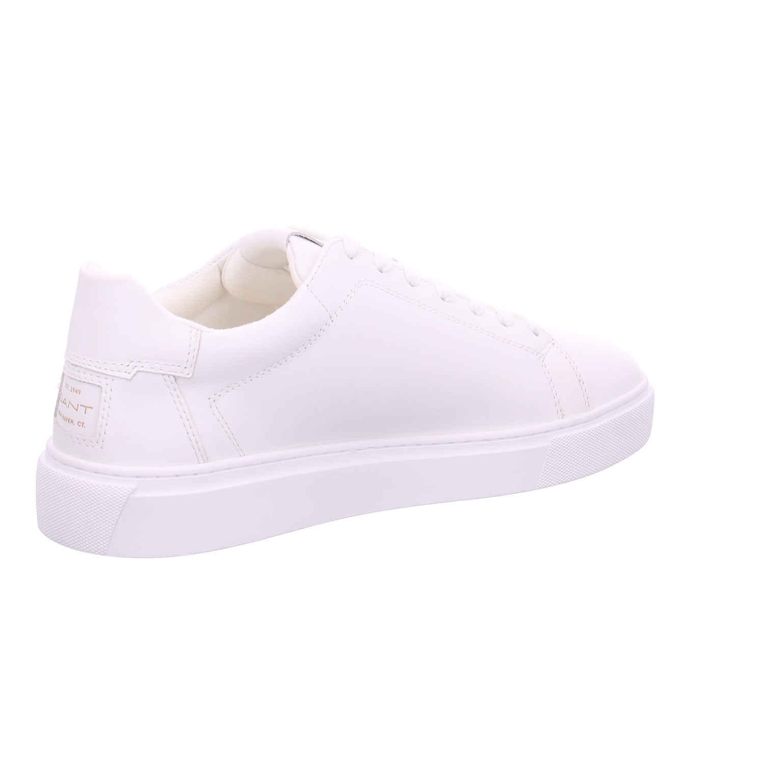 Gant I 28631555/G172