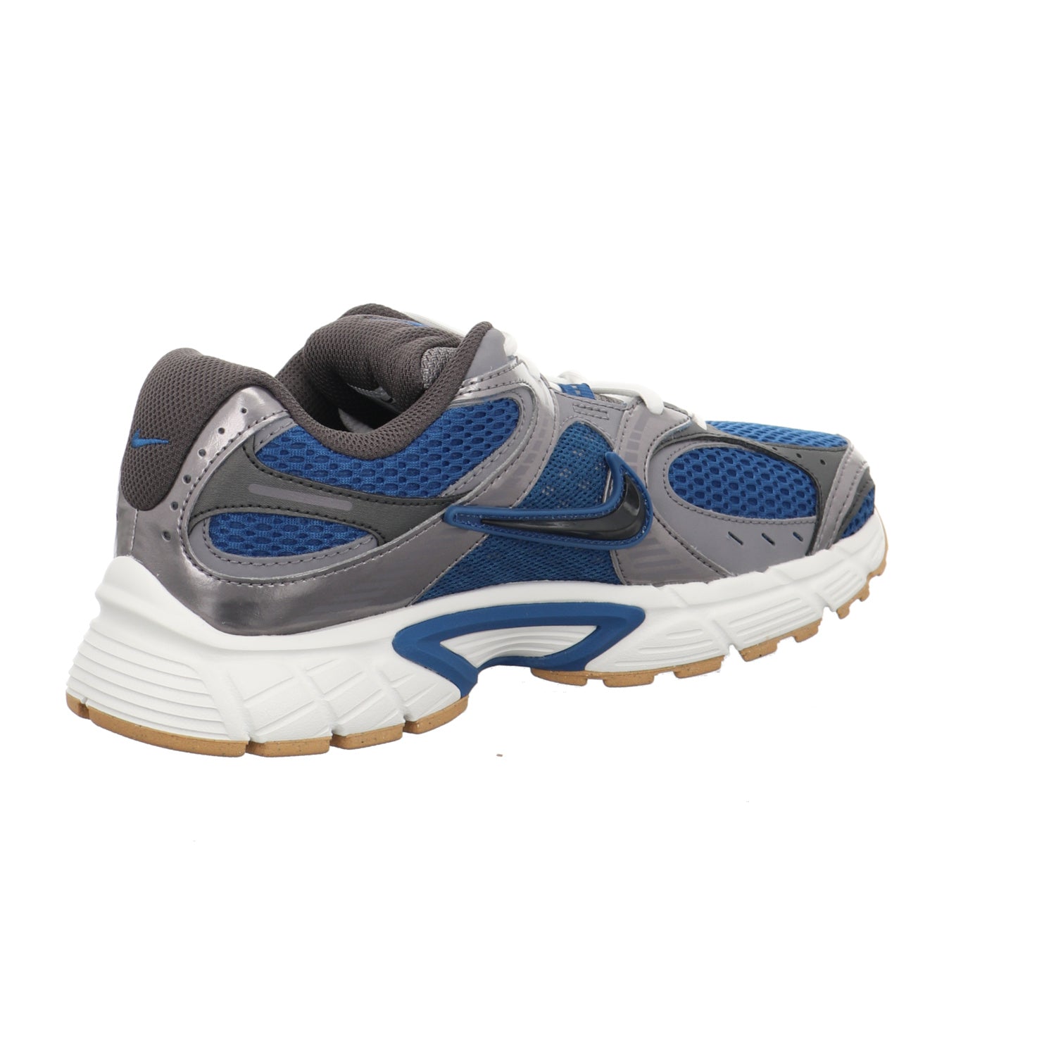 Nike I HJ5228/401
