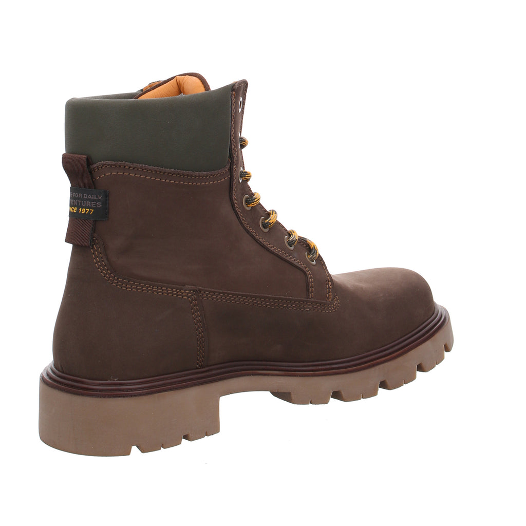 Camel Active I