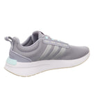 Adidas | GX4202