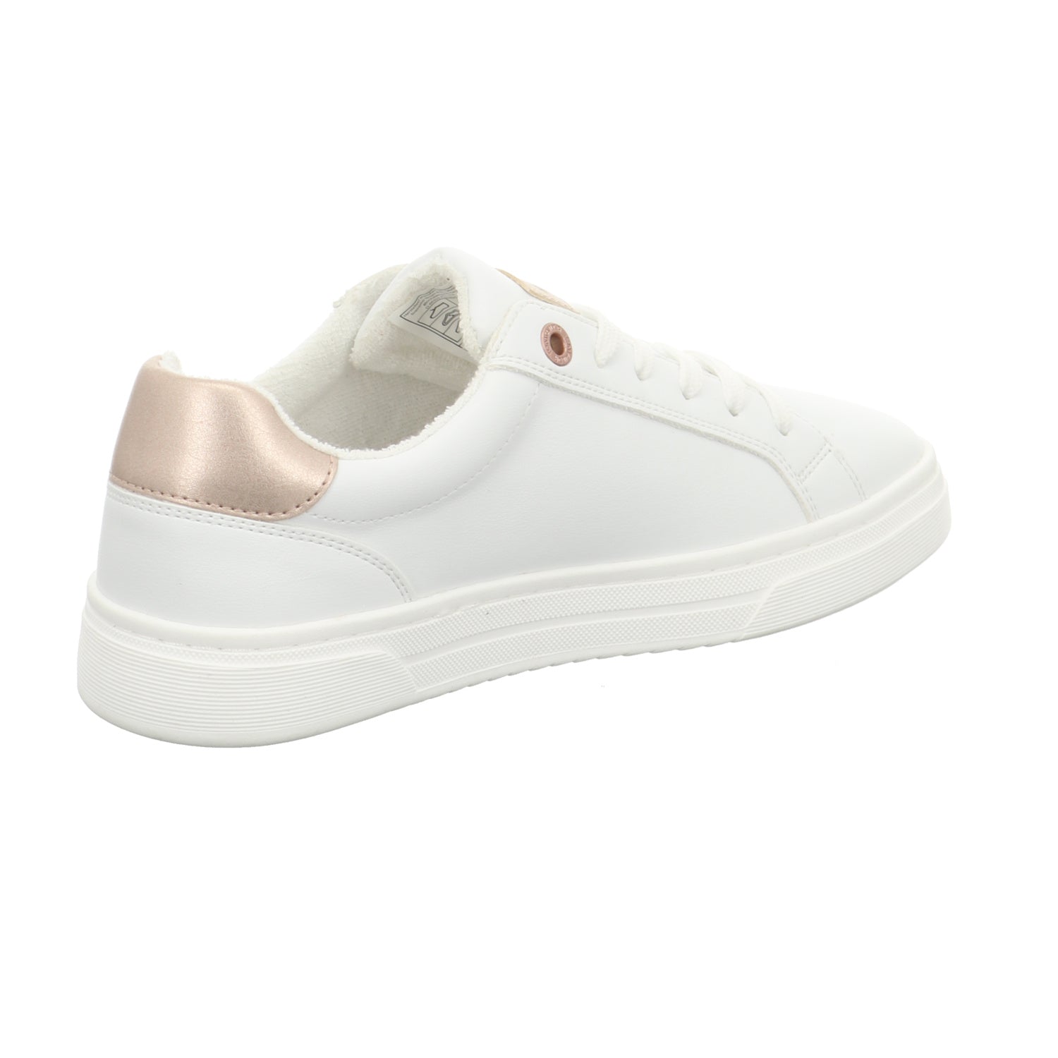 Tom Tailor | 9590410001/00002