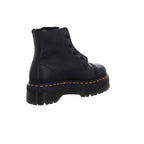 Dr. Martens | 22564001
