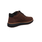 Timberland |TB0A6A8NW071/W07