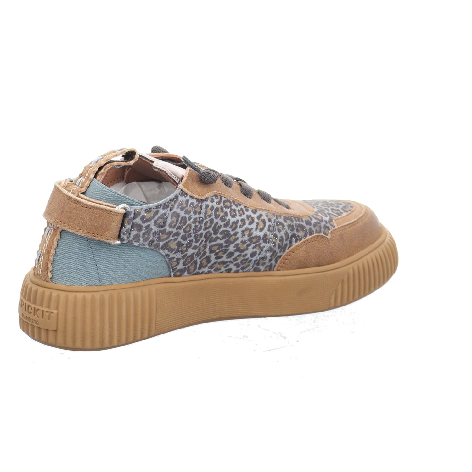 CRICKIT | Maura03571730