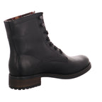 Maca Kitzbühel | 2740-NERO