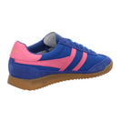 Gola I CLB623XK