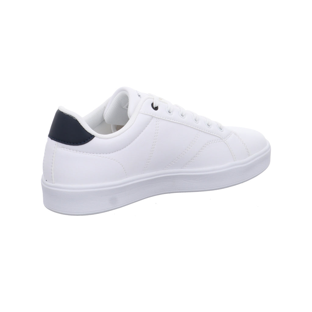 Tom Tailor I 5380990002-00002