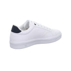 Tom Tailor I 5380990002-00002