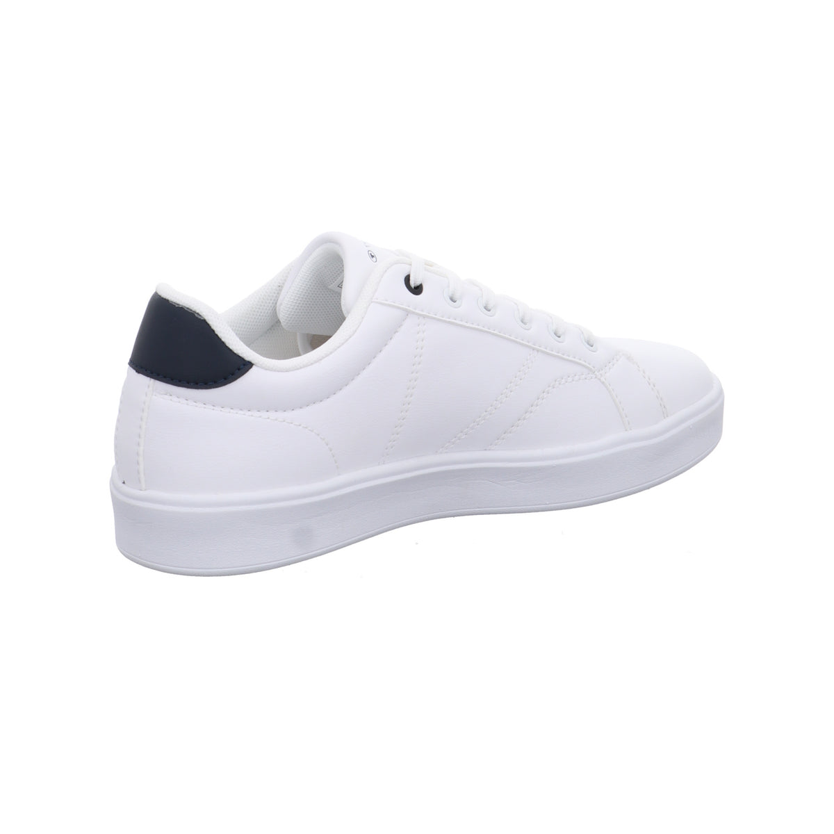 Tom Tailor I 5380990002-00002