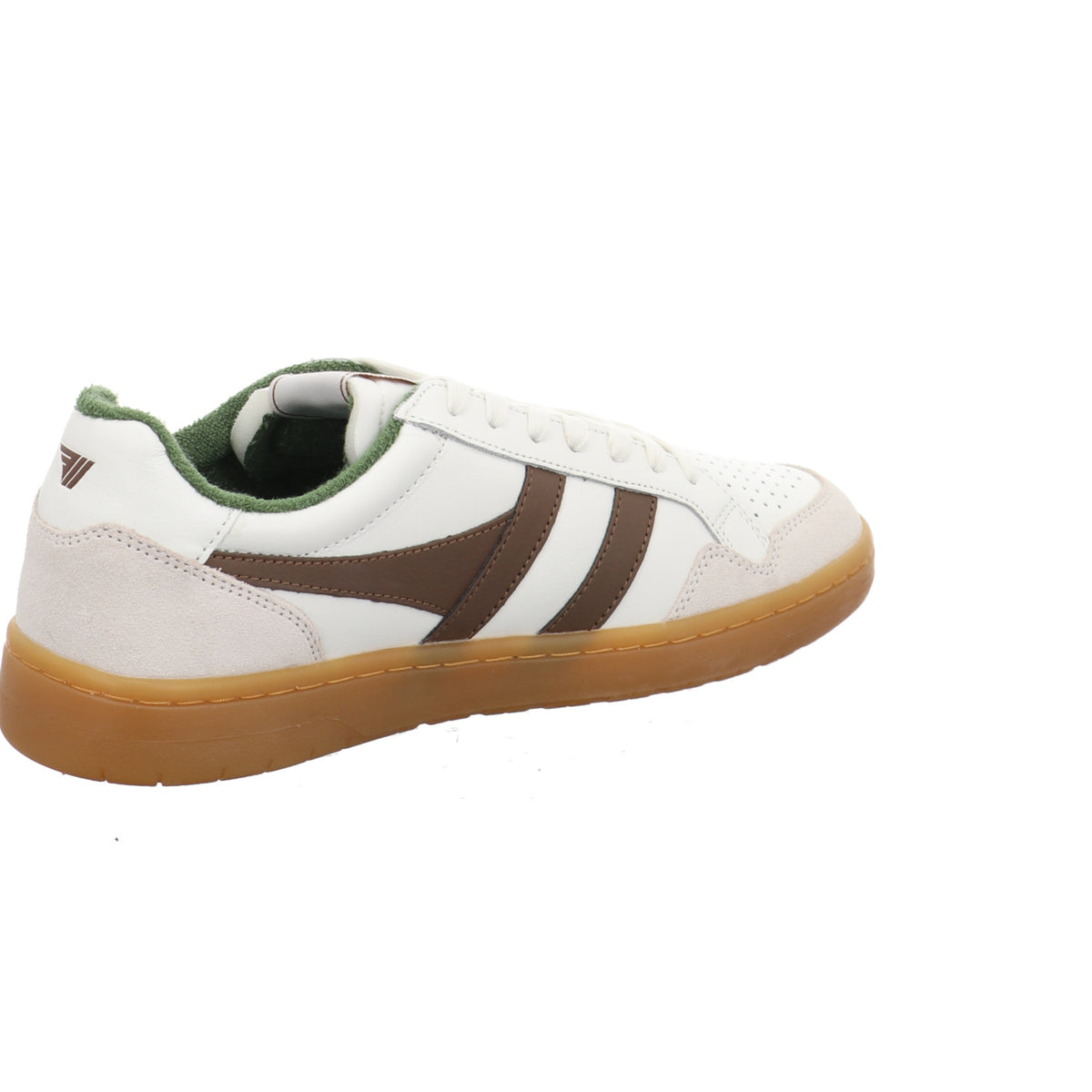 Gola I CMB572WC