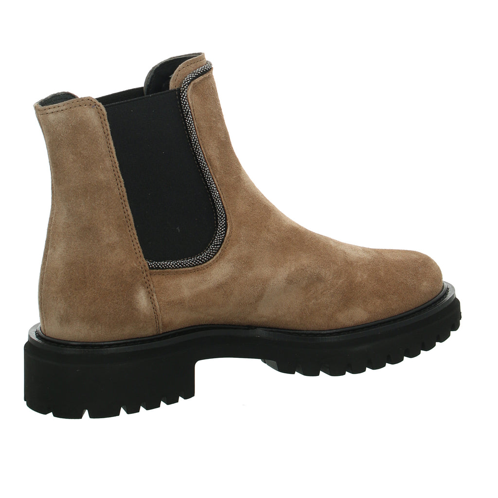 Paul Green | 8108-014