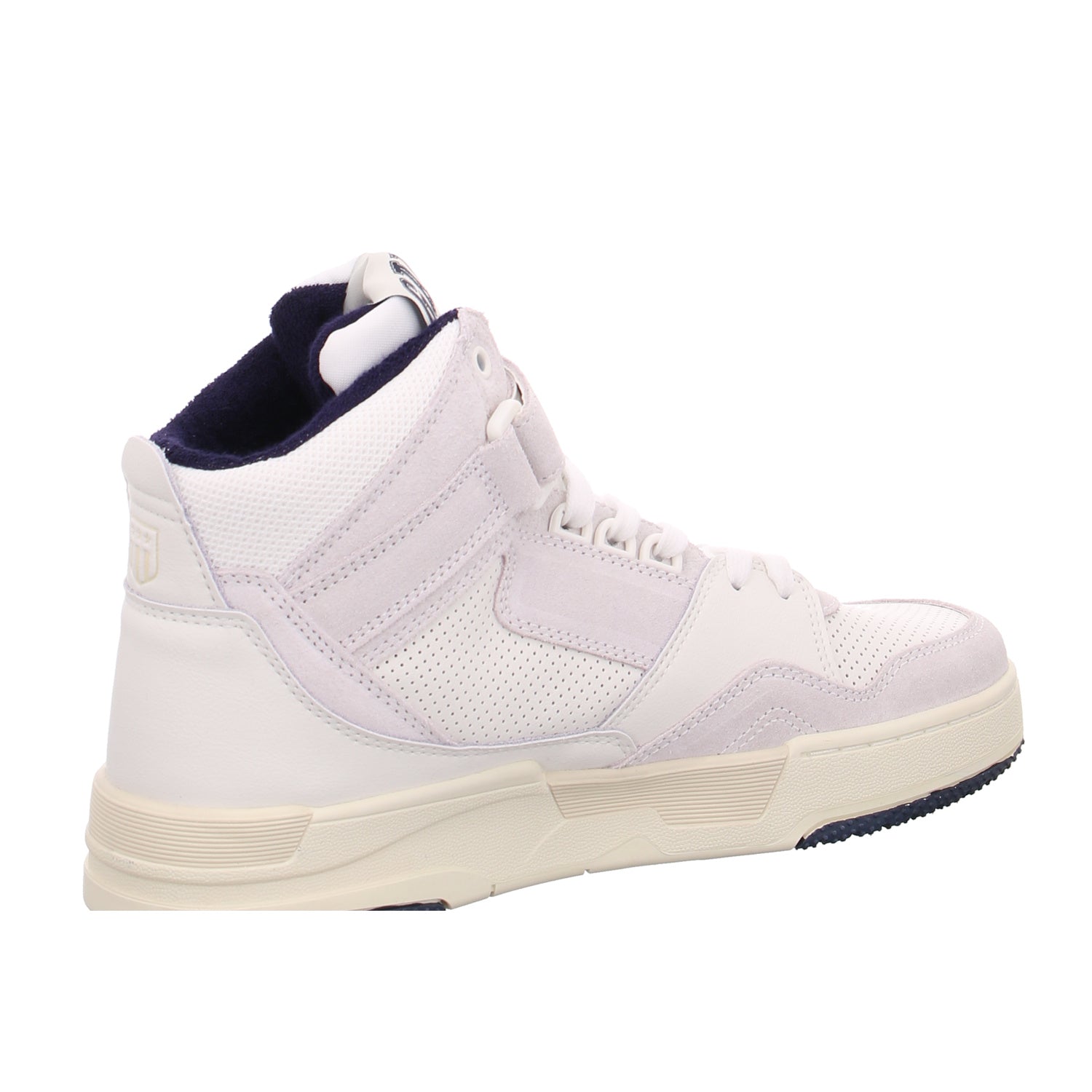 Gant | 25631178/G20
