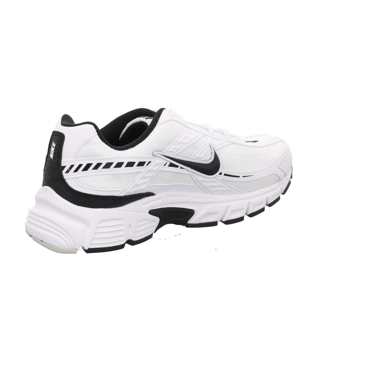 Nike I 394055/100