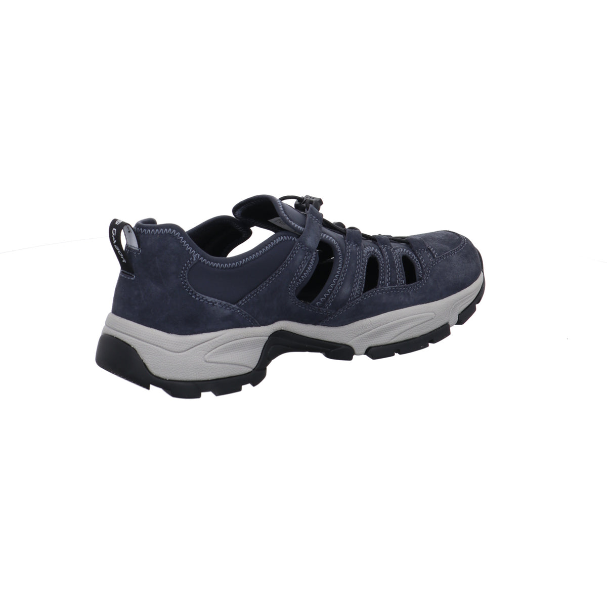 Gabor I 0138.13.24