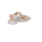 Ecco | 069563/60705