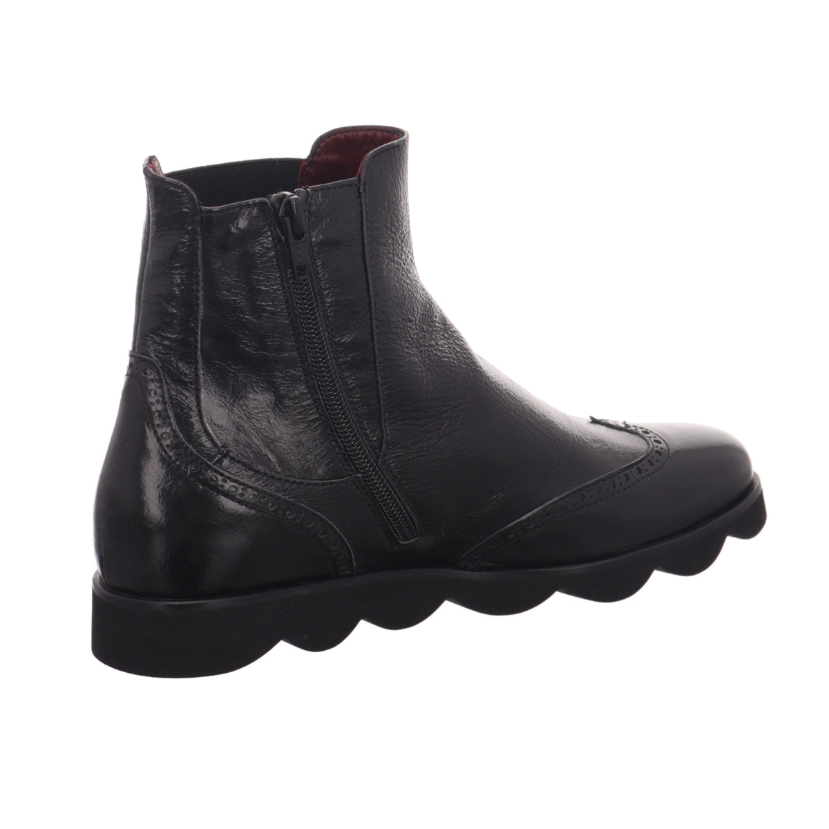 La Cabala | L738510CGVALUX0000