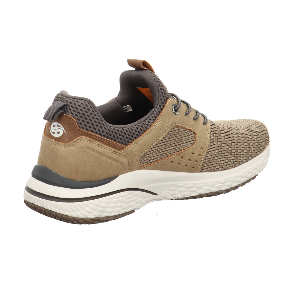 Dockers | 50ME002706530