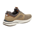 Dockers | 50ME002706530