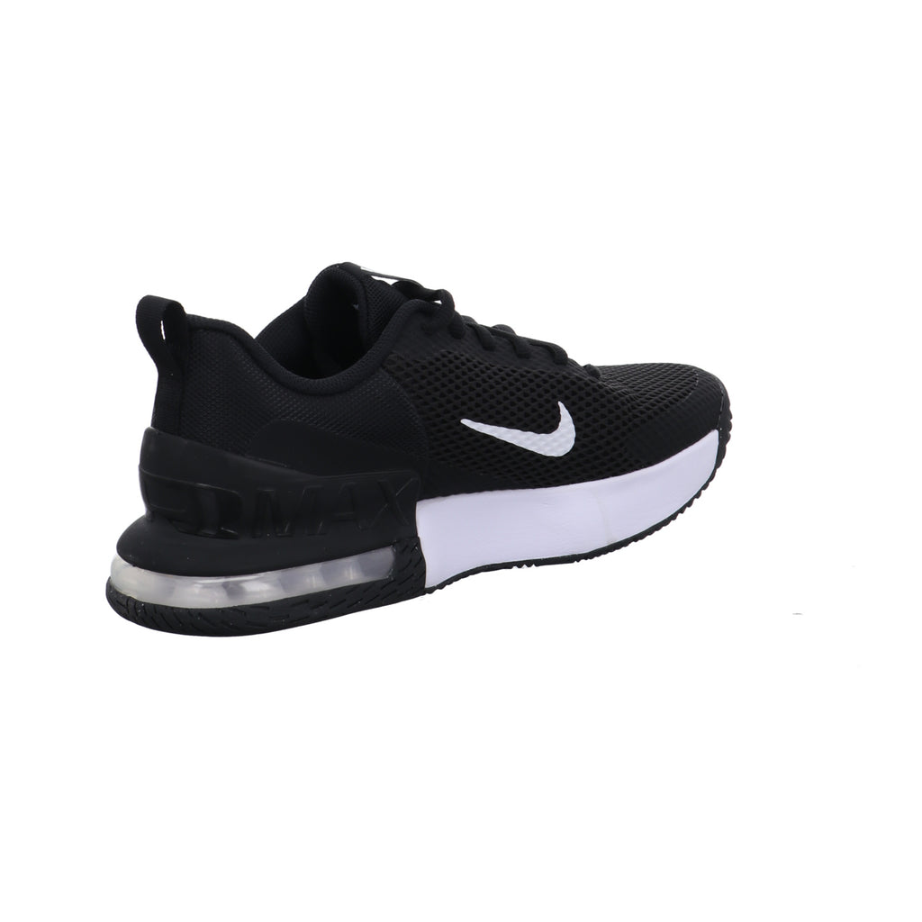 Nike | FQ1833/001