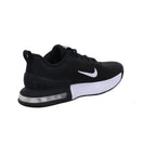 Nike | FQ1833/001