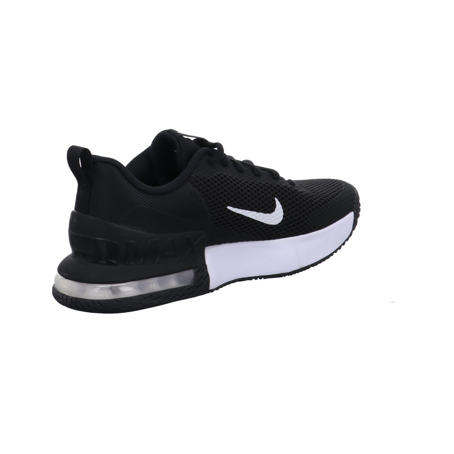 Nike | FQ1833/001