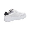 Marco Tozzi | 2-13600-42 11A