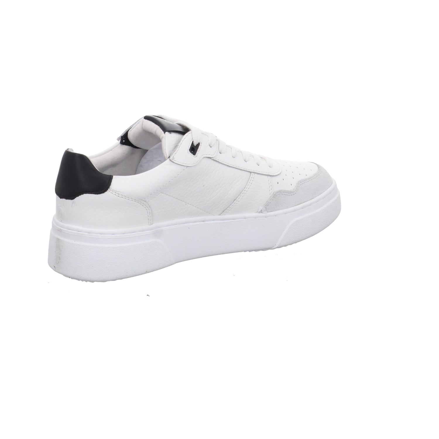 Marco Tozzi | 2-13600-42 11A