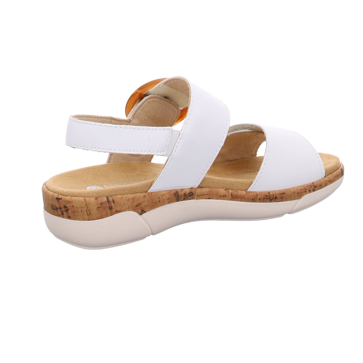 Remonte I R6853-80
