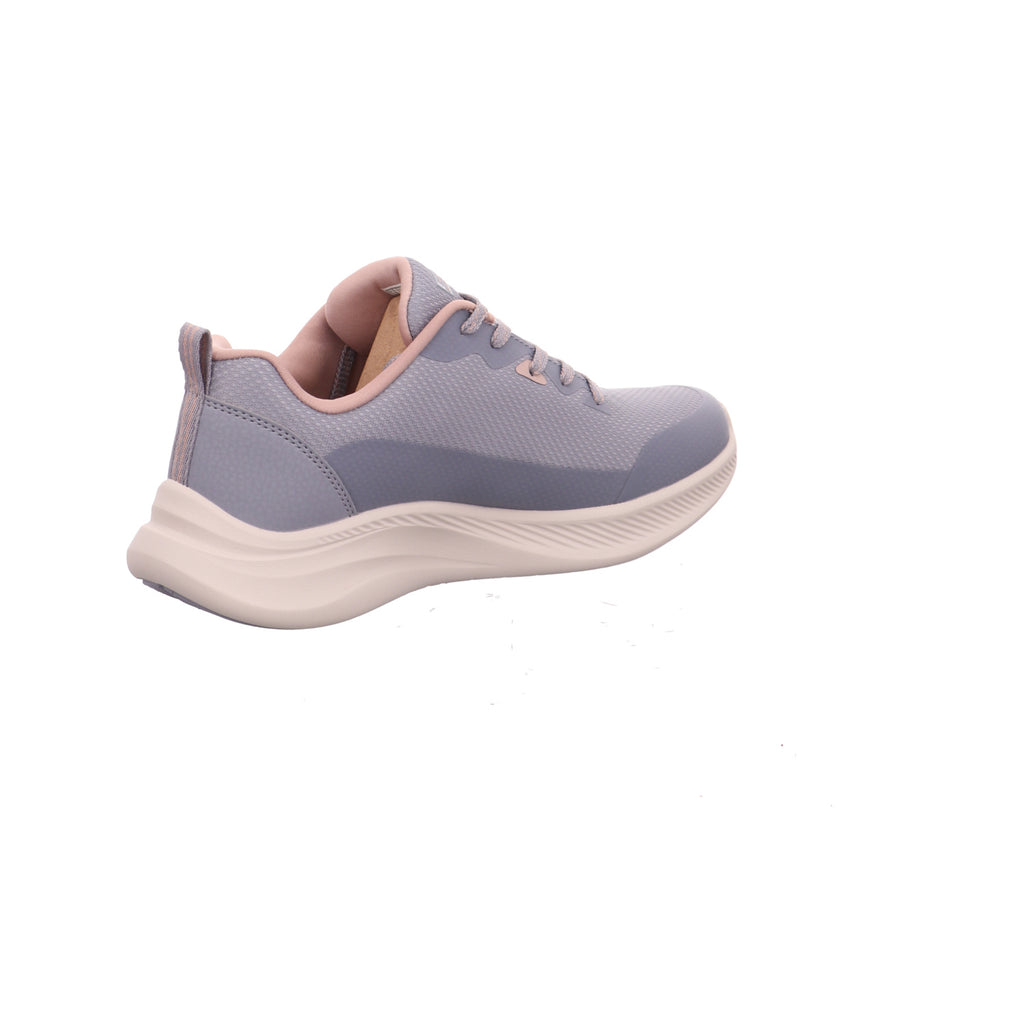Skechers | 117730 SLT