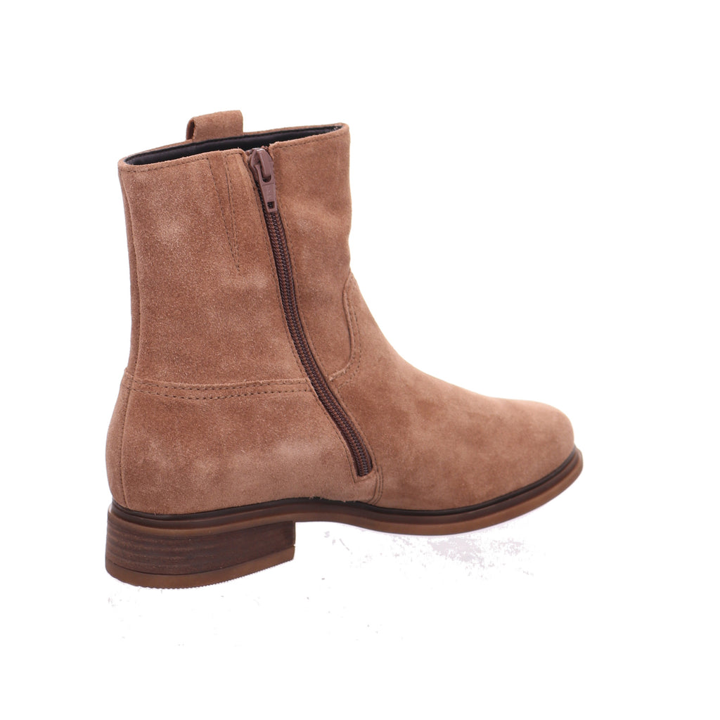 Gabor I 8040.01.001