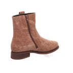 Gabor I 8040.01.001