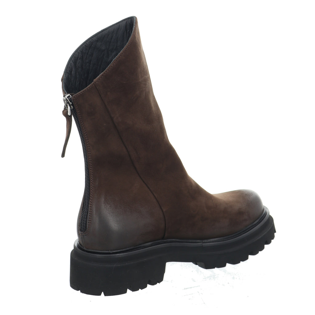 Mat:20 | 3270-496