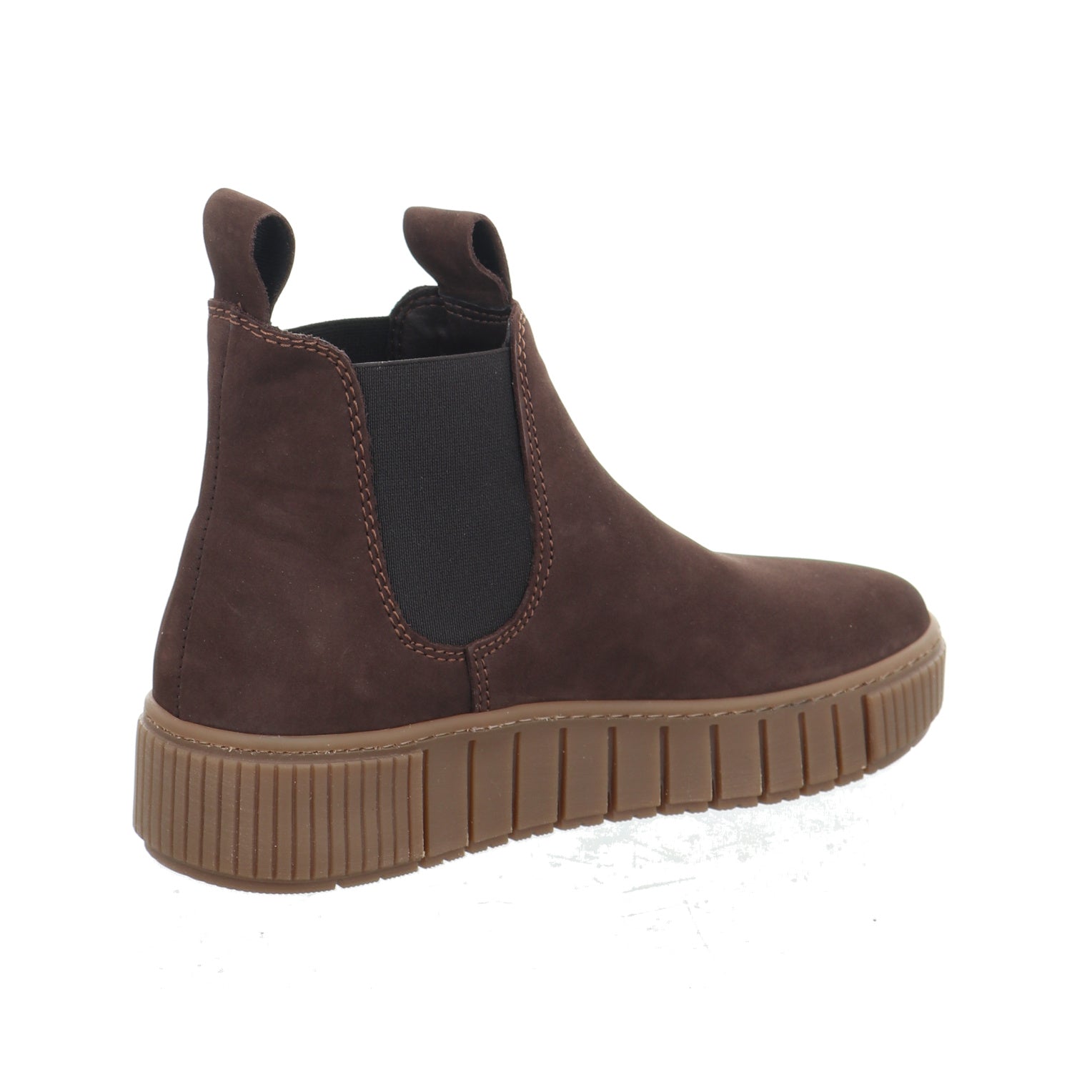 Tamaris |
