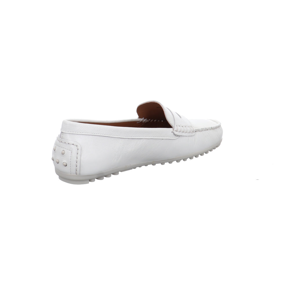 Wirth | 75506-white