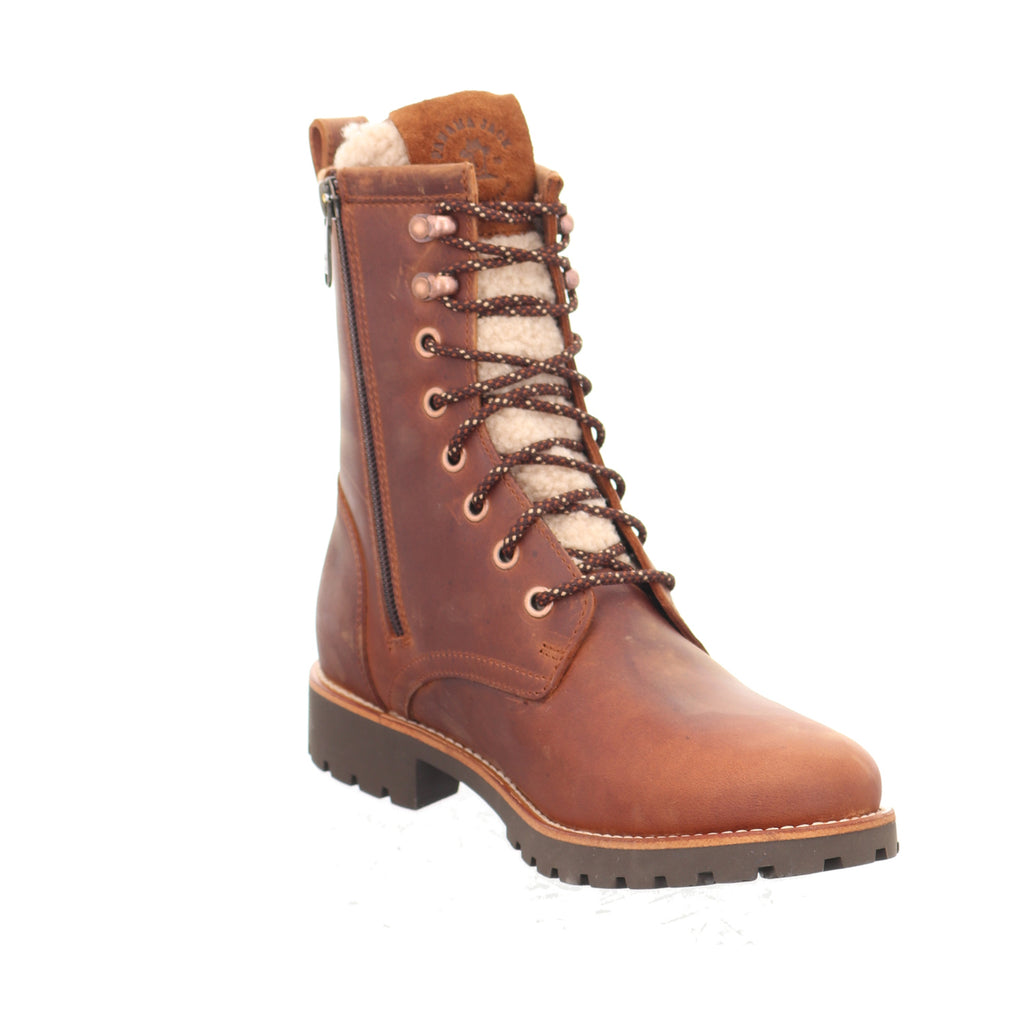 Panama Jack |