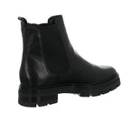 Mjus M79233-0401-6002 Chelsea in schwarz