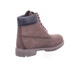 Timberland I