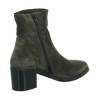 Donna Carolina, Donna Carolina 46.005.001- FOREST