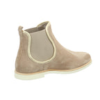La Cabala  | L738514SHK66754618