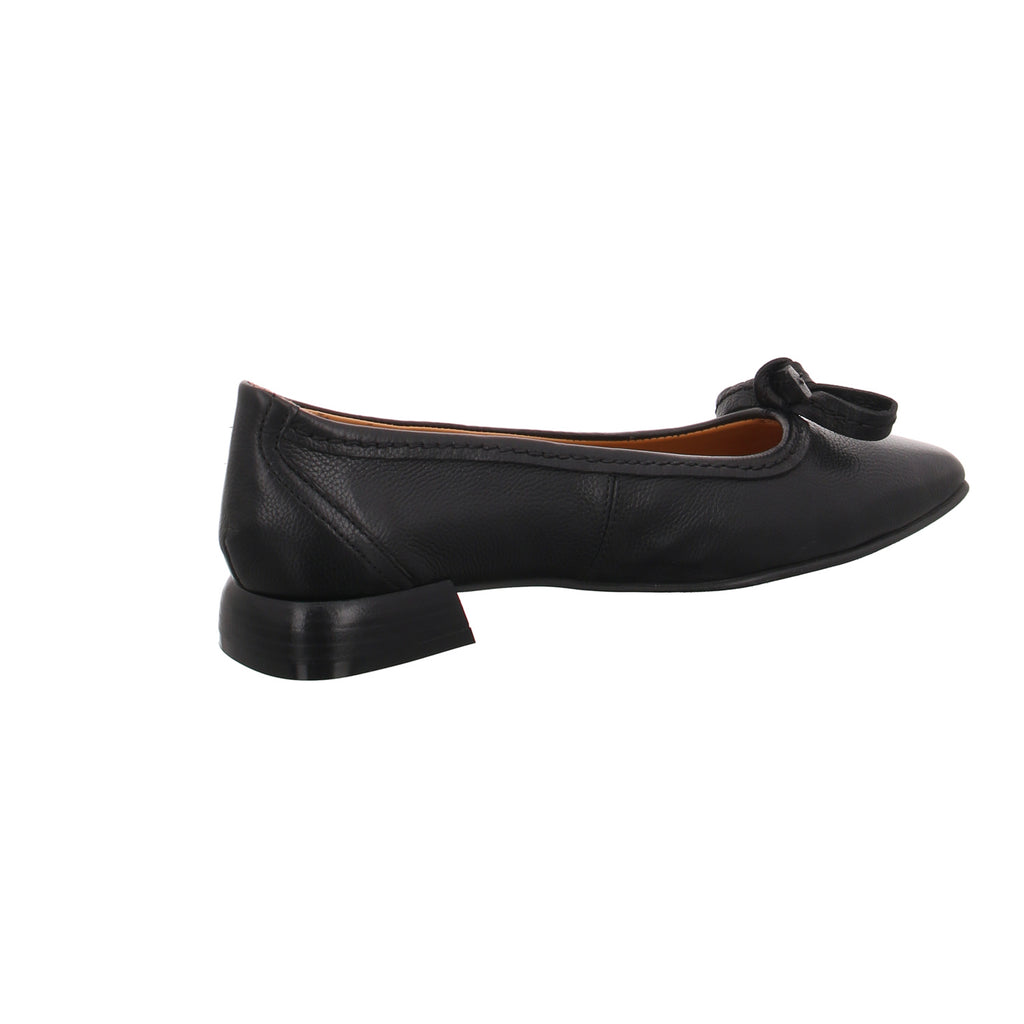 Mjus| T98105-202-6002