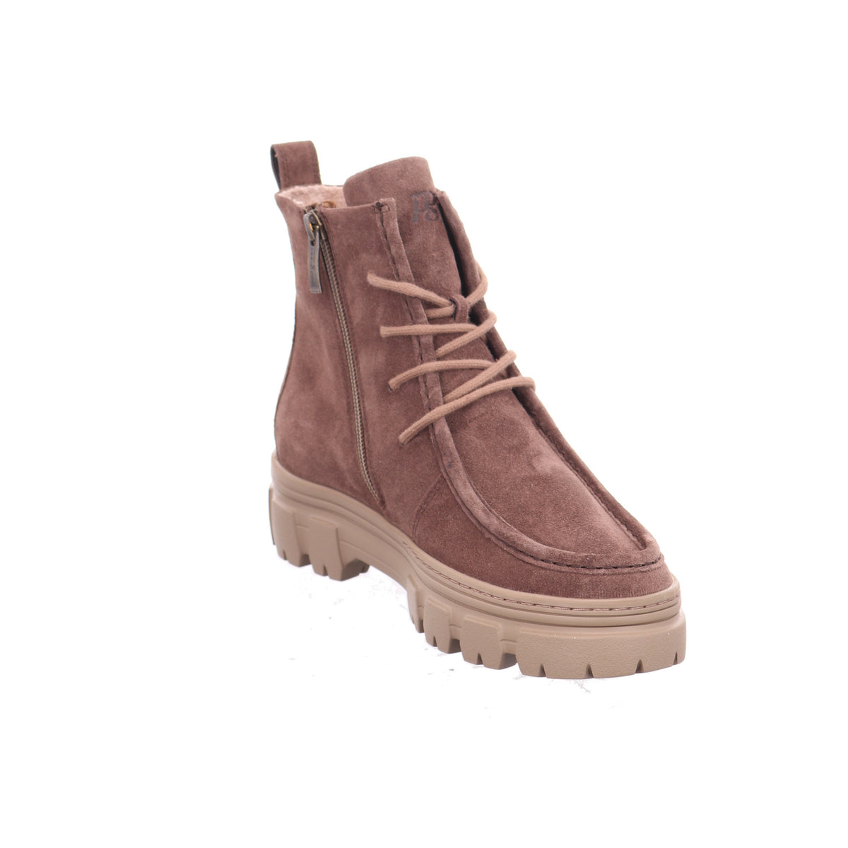 Paul Green I 5499-043
