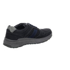 Camel Active |